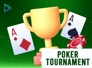 Poker-Tournament.webp
